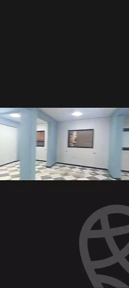 https://aqarmap.com.eg/ar/listing/6681736-for-rent-alexandria-alhadara-new-el-hadra
