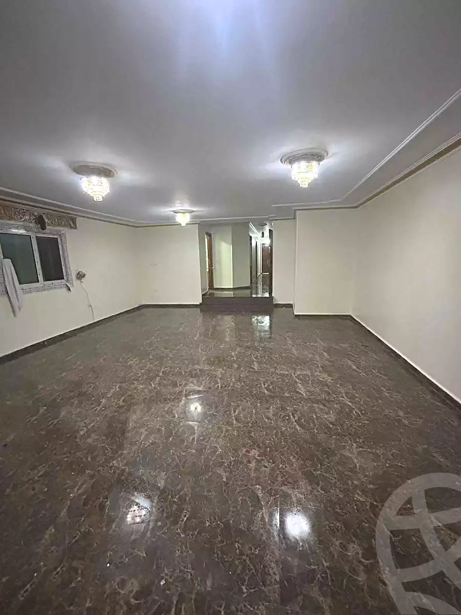 https://aqarmap.com.eg/ar/listing/6681739-for-rent-cairo-el-maadi-zahraa-el-maadi-al-khamseen-st