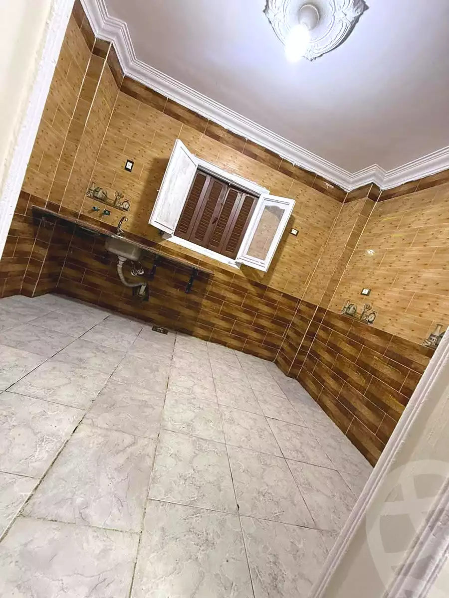 https://aqarmap.com.eg/ar/listing/6681745-for-sale-cairo-helwan