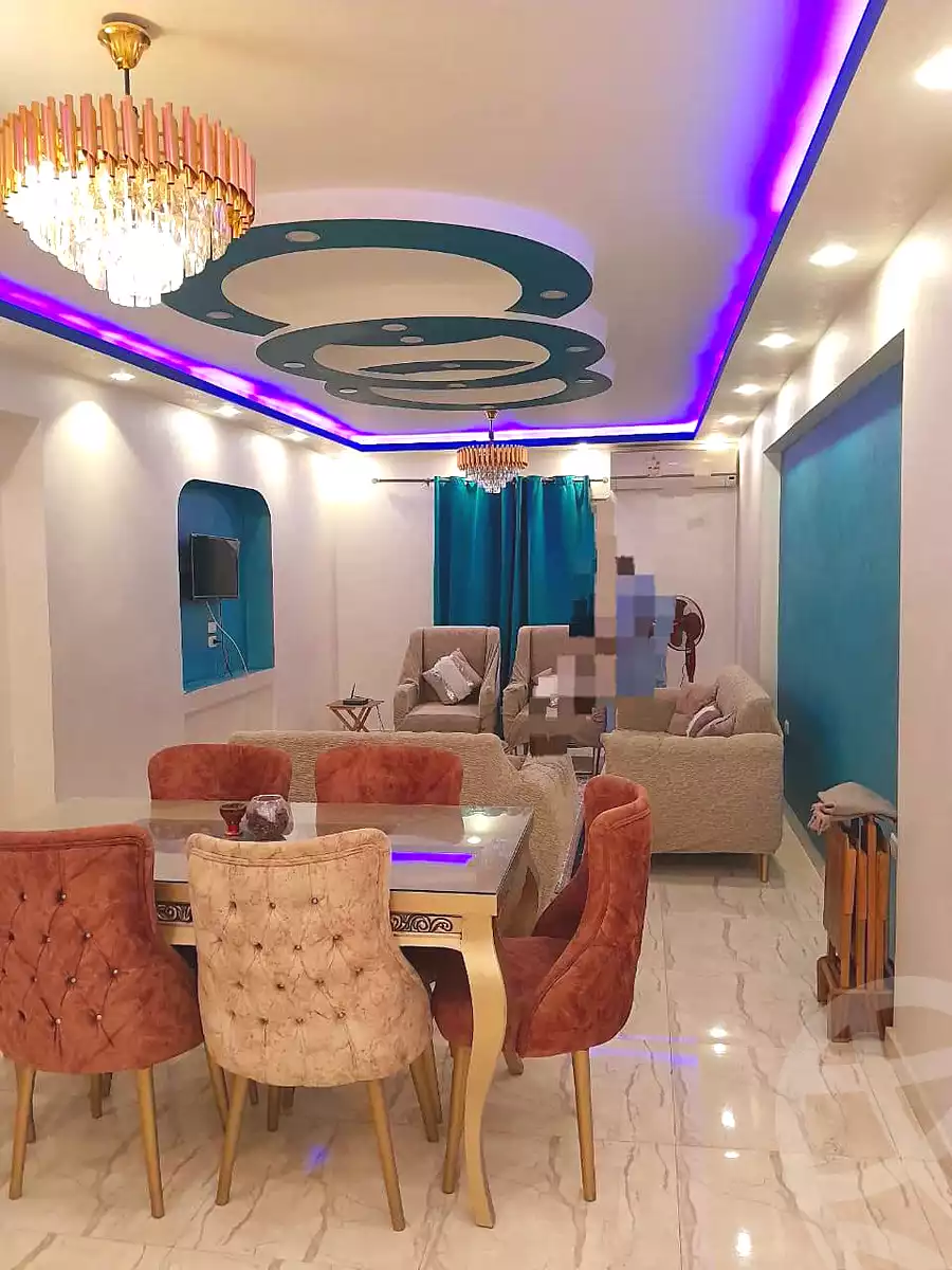 https://aqarmap.com.eg/en/listing/6681754-for-rent-cairo-faisal-el-lebeny