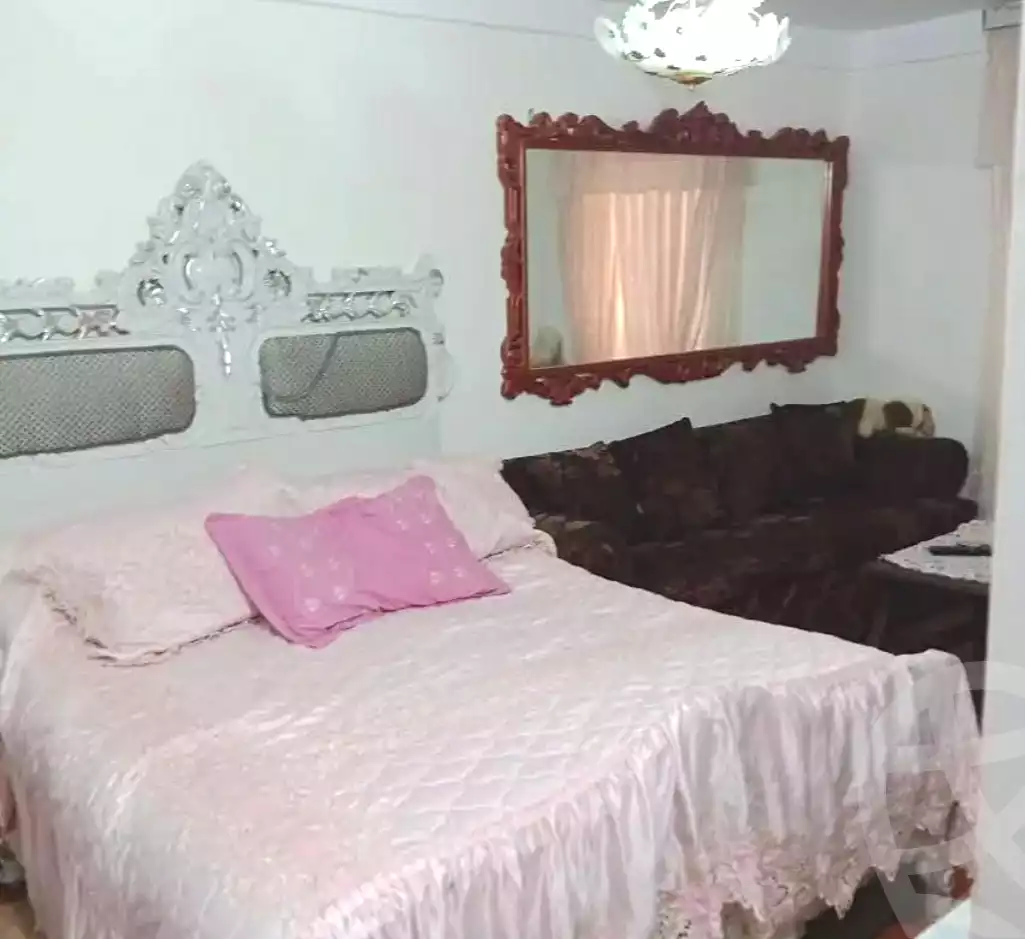 https://aqarmap.com.eg/ar/listing/6681765-for-sale-alexandria-sydy-bshr-sydy-bshr-bhry-shr-khld-bn-lwlyd
