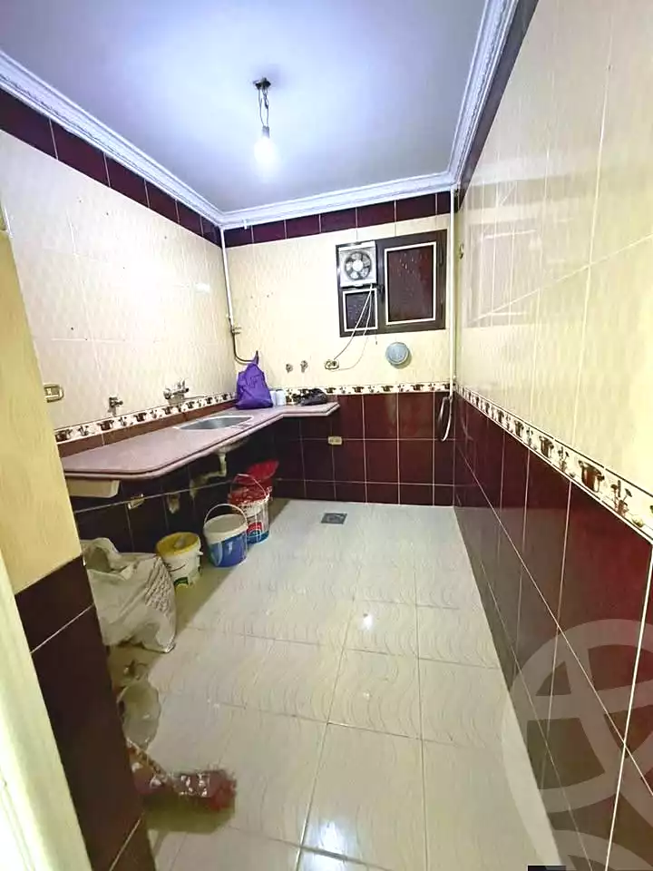 https://aqarmap.com.eg/ar/listing/6681767-for-sale-alexandria-lsywf-el-falki-street-16-el-eslah