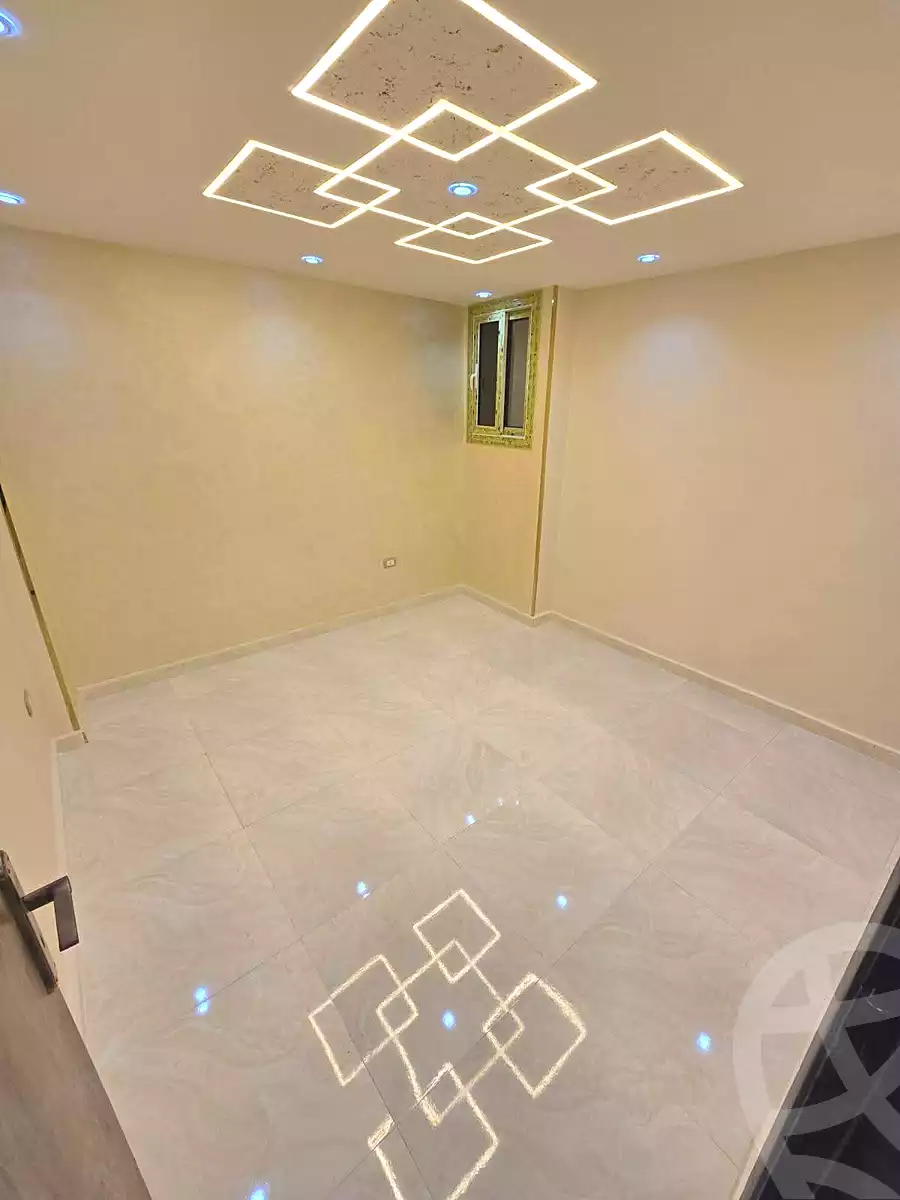 https://aqarmap.com.eg/ar/listing/6681766-for-sale-alexandria-el-mandara-alex-el-mandara-bahri