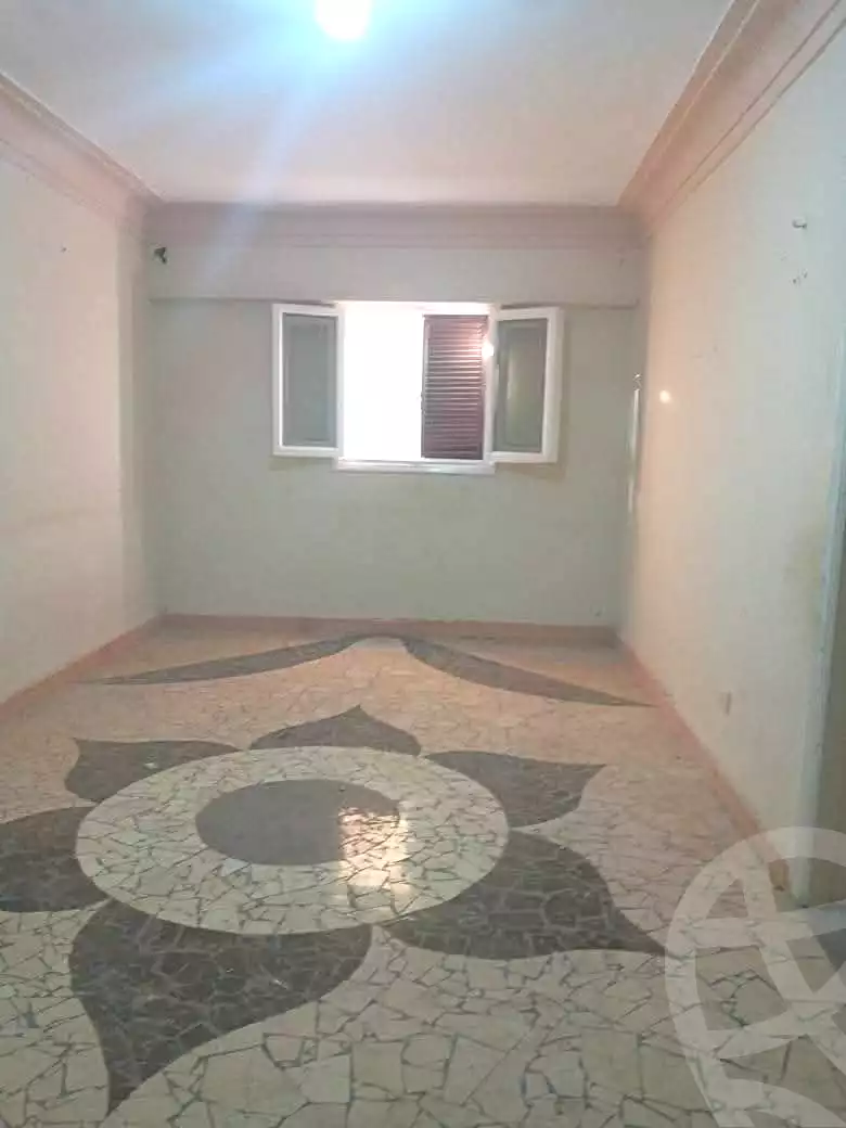 https://aqarmap.com.eg/ar/listing/6681764-for-sale-alexandria-l-jmy-lbytsh
