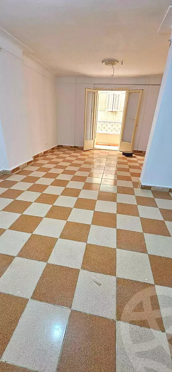 https://aqarmap.com.eg/ar/listing/6681762-for-sale-alexandria-l-jmy-lbytsh