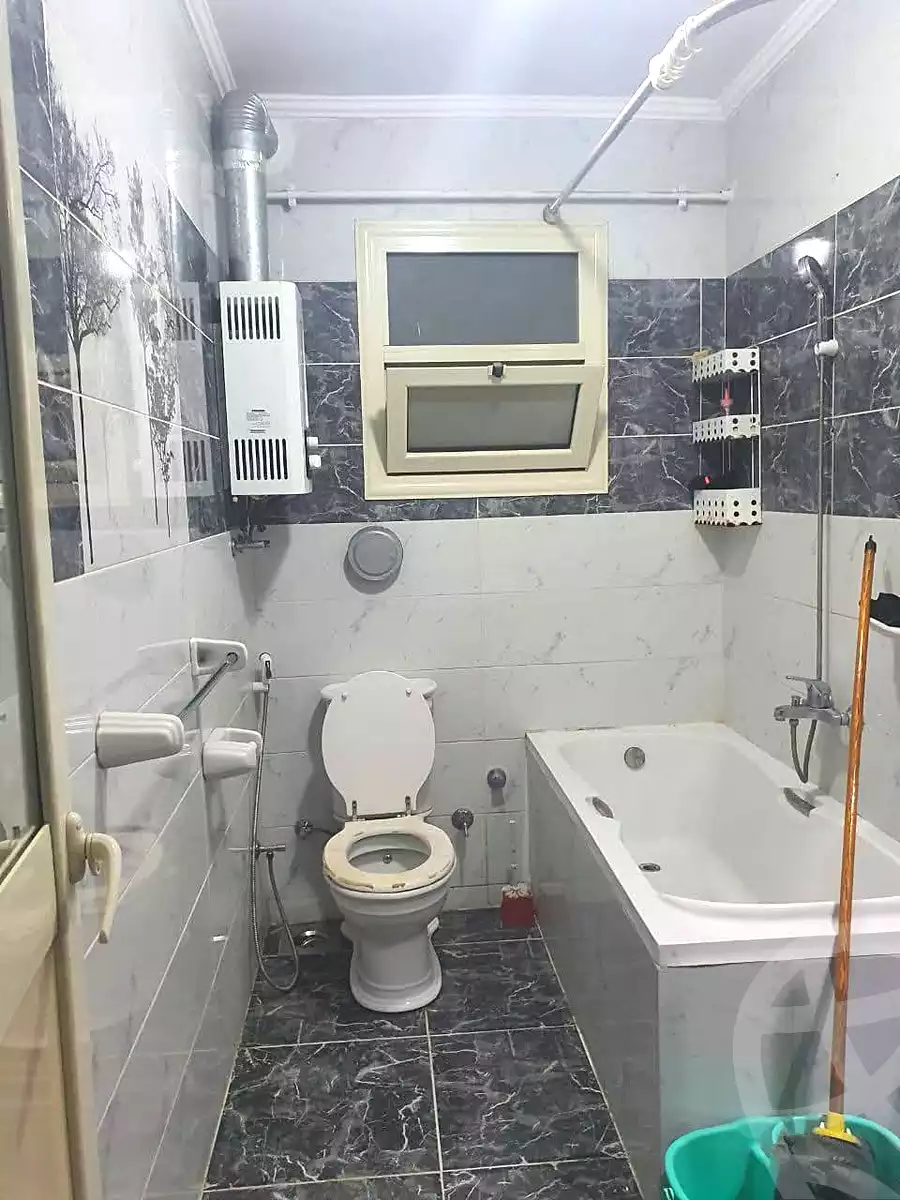 https://aqarmap.com.eg/en/listing/6681774-for-rent-cairo-el-haram-el-maryotya