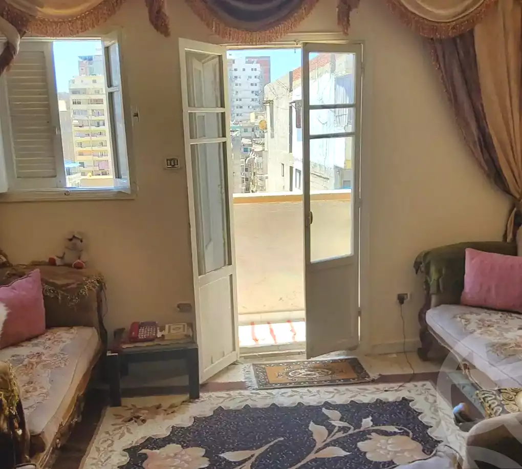 https://aqarmap.com.eg/ar/listing/6681778-for-sale-alexandria-fyktwry