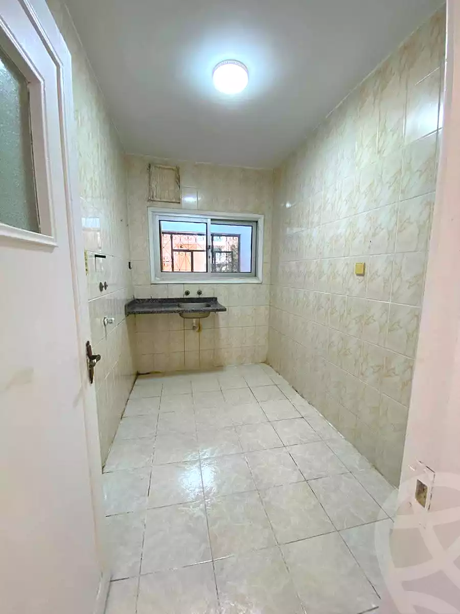 https://aqarmap.com.eg/en/listing/6681758-for-sale-alexandria-l-jmy