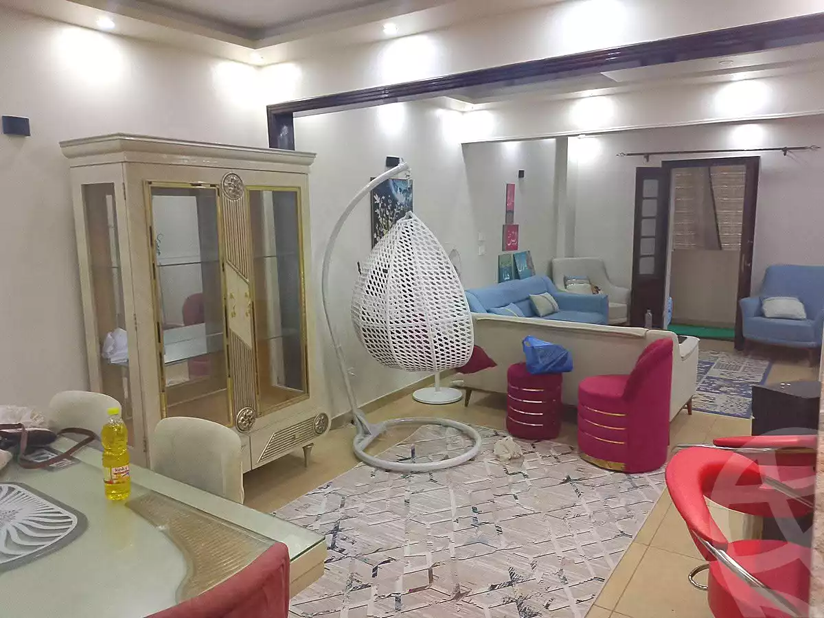 https://aqarmap.com.eg/ar/listing/6681756-for-sale-alexandria-l-jmy-lbytsh