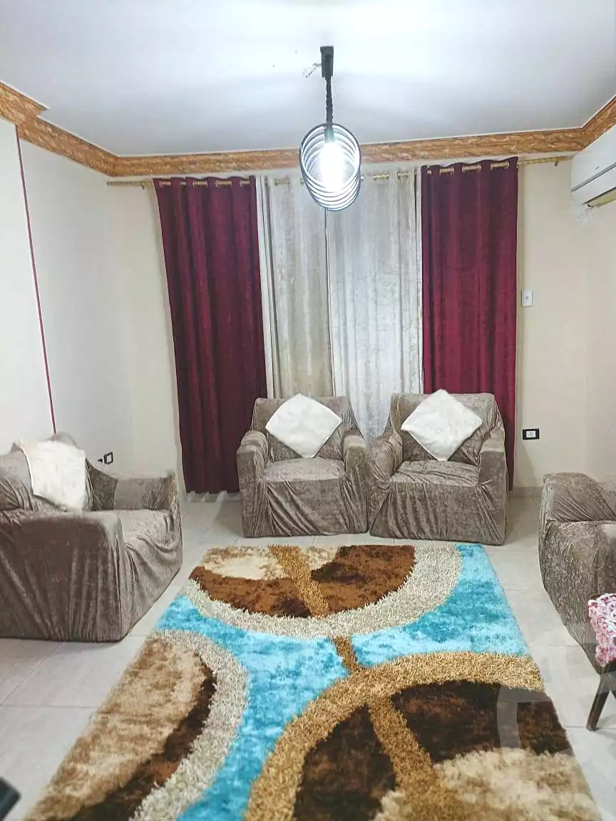 https://aqarmap.com.eg/en/listing/6681788-for-rent-cairo-faisal-el-maryotyah