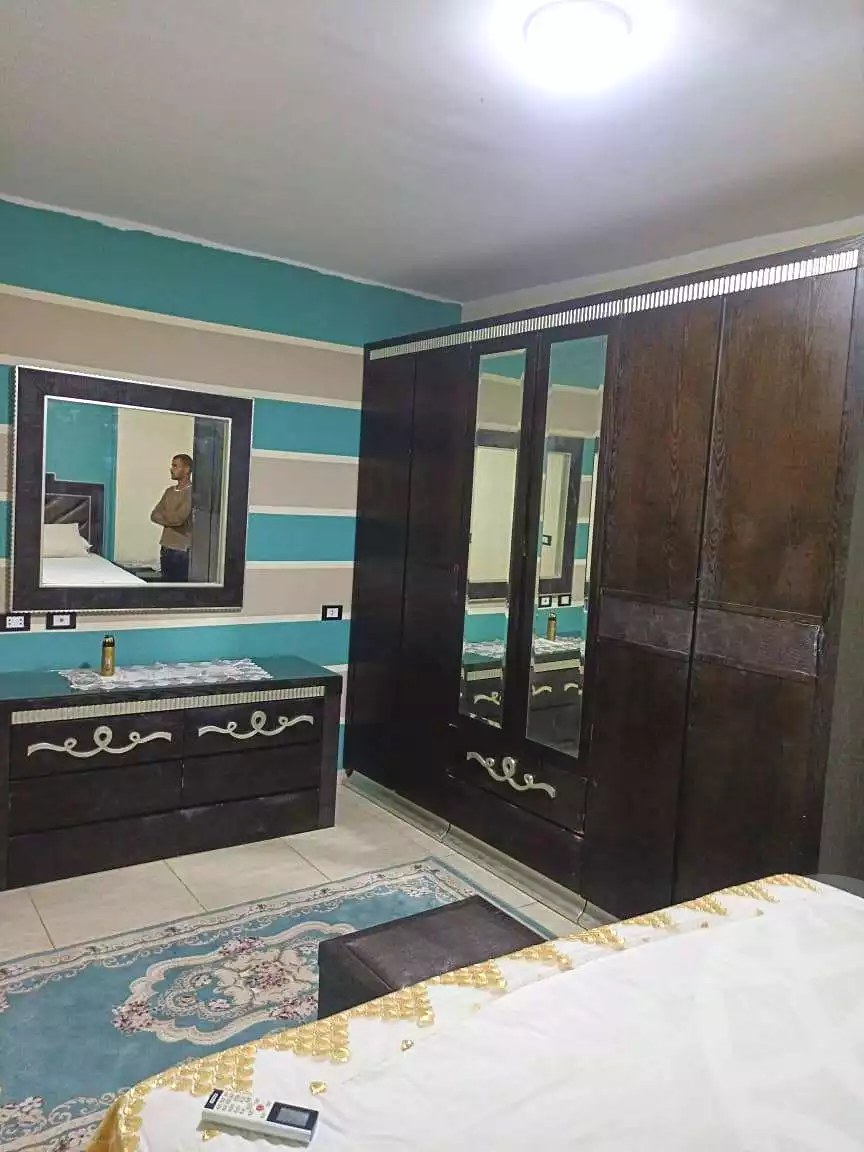 https://aqarmap.com.eg/en/listing/6681788-for-rent-cairo-faisal-el-maryotyah