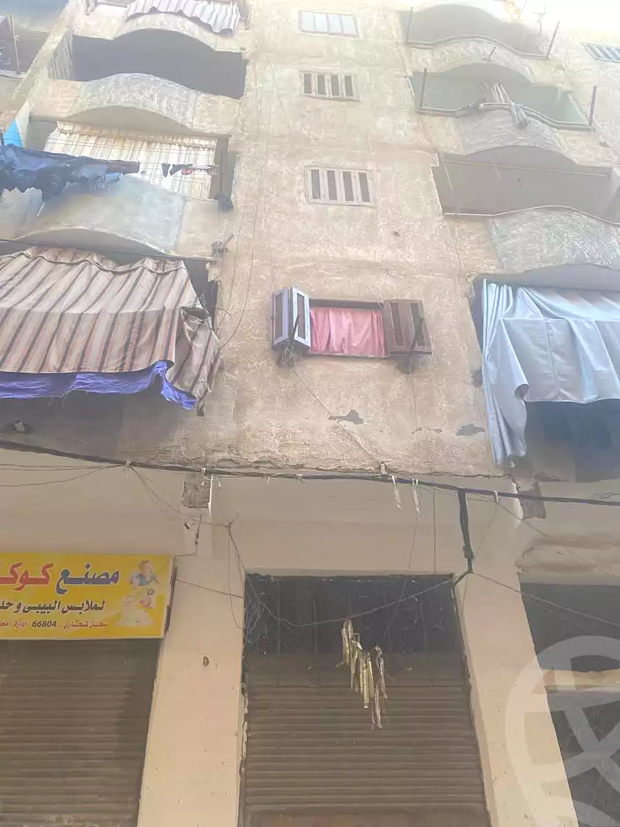 https://aqarmap.com.eg/en/listing/6681755-for-sale-alexandria-l-jmy-el-hanouvel