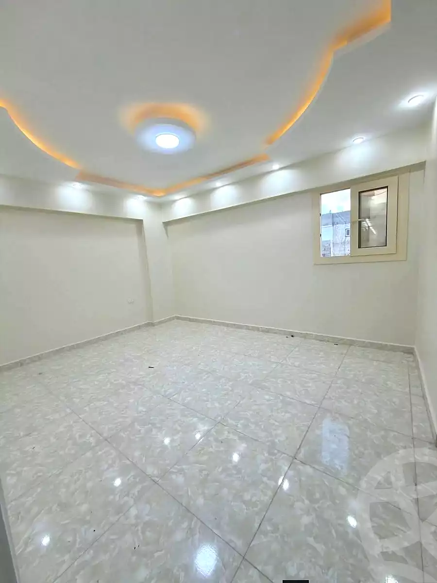 https://aqarmap.com.eg/en/listing/6681752-for-sale-alexandria-l-jmy-lbytsh-al-kaada-st