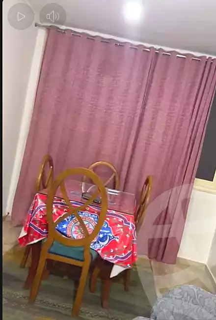 https://aqarmap.com.eg/ar/listing/6681792-for-sale-cairo-faisal-shareaa-el-malek-fasel