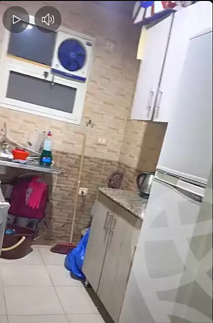 https://aqarmap.com.eg/ar/listing/6681792-for-sale-cairo-faisal-shareaa-el-malek-fasel