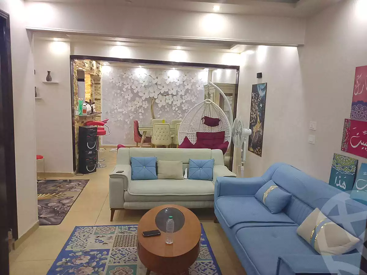 https://aqarmap.com.eg/en/listing/6681751-for-sale-alexandria-l-jmy-lbytsh