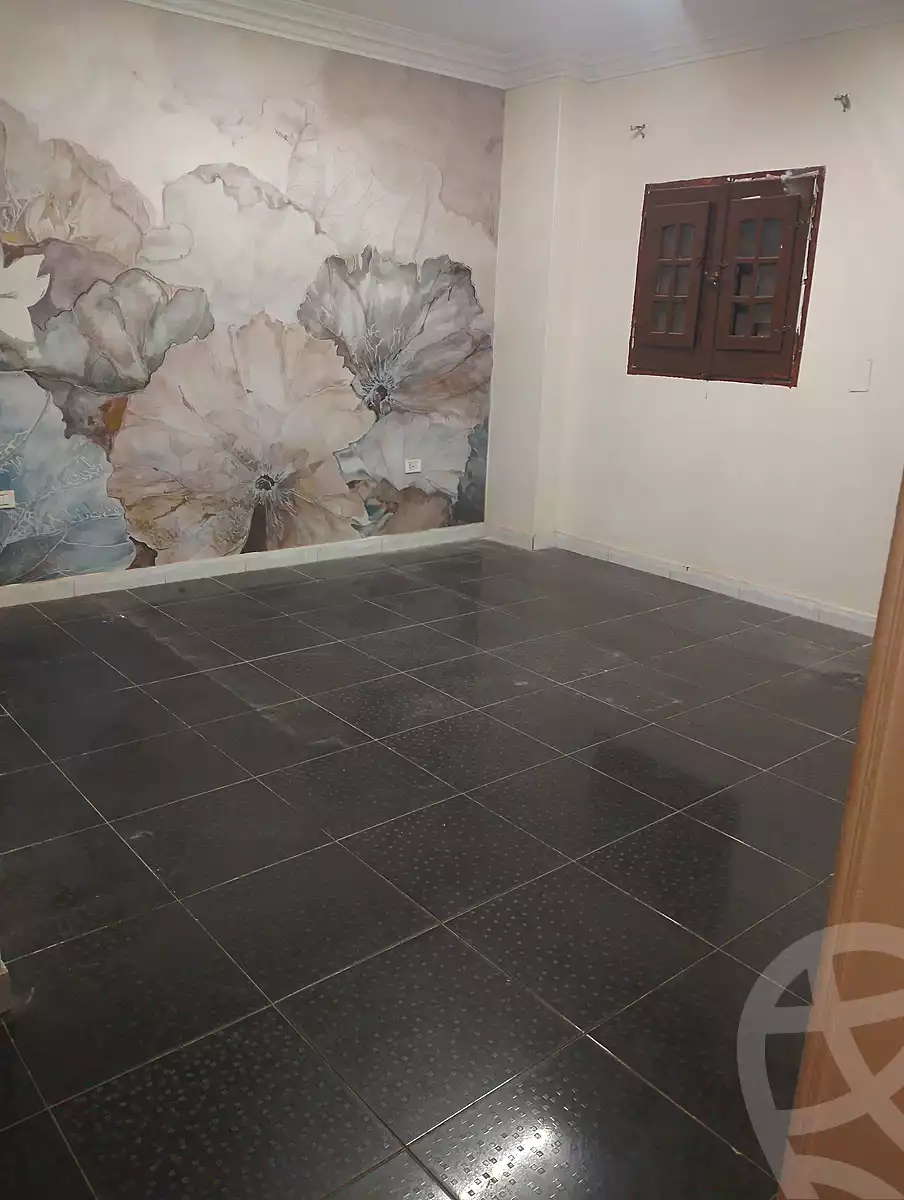 https://aqarmap.com.eg/en/listing/6681817-for-rent-cairo-el-zaytun