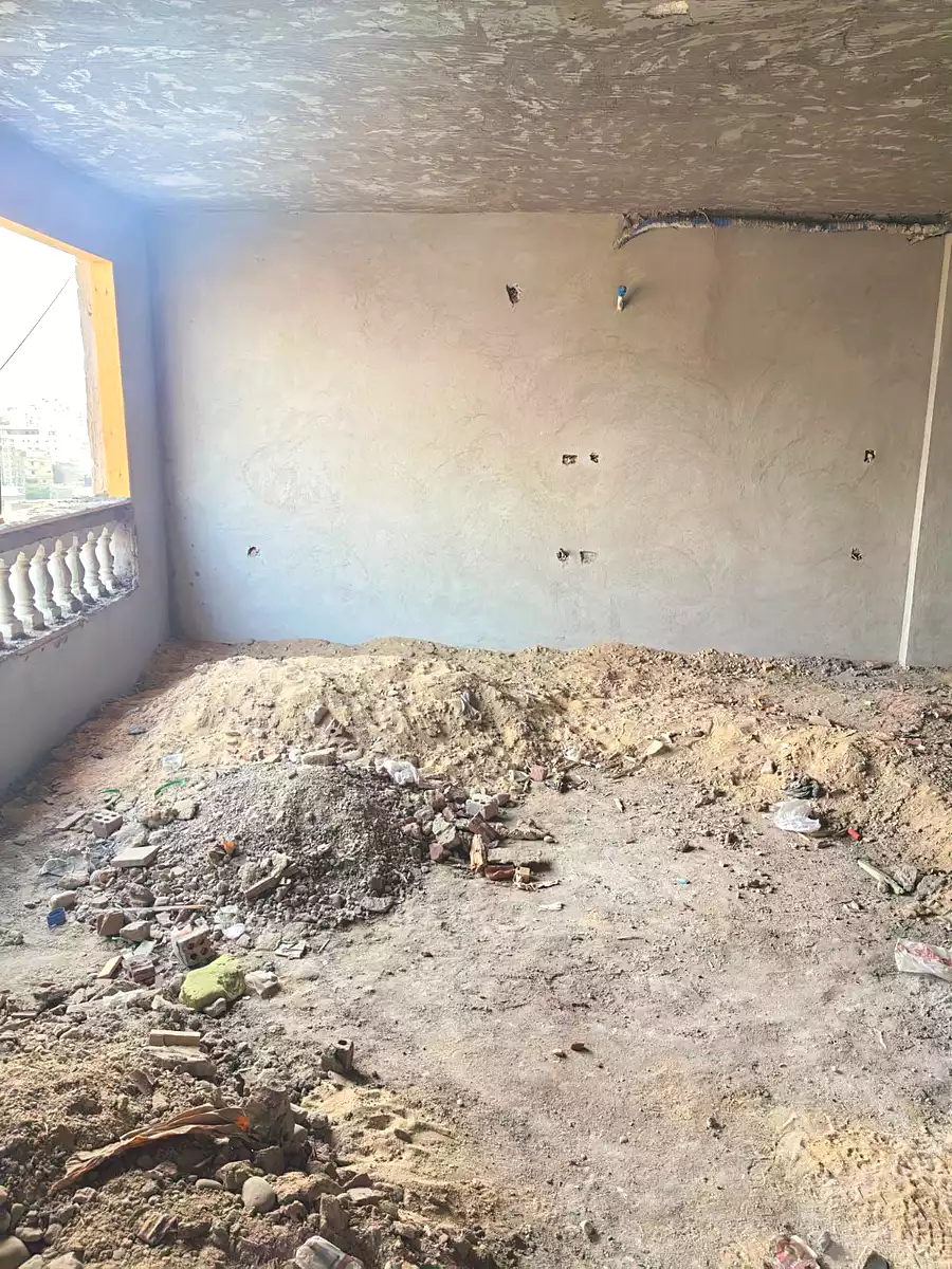https://aqarmap.com.eg/en/listing/6681819-for-sale-cairo-ain-shams-jsr-lswys