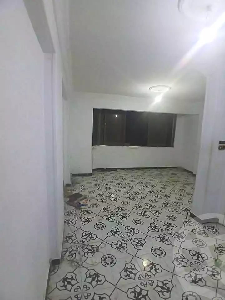 https://aqarmap.com.eg/ar/listing/6681821-for-sale-alexandria-shds