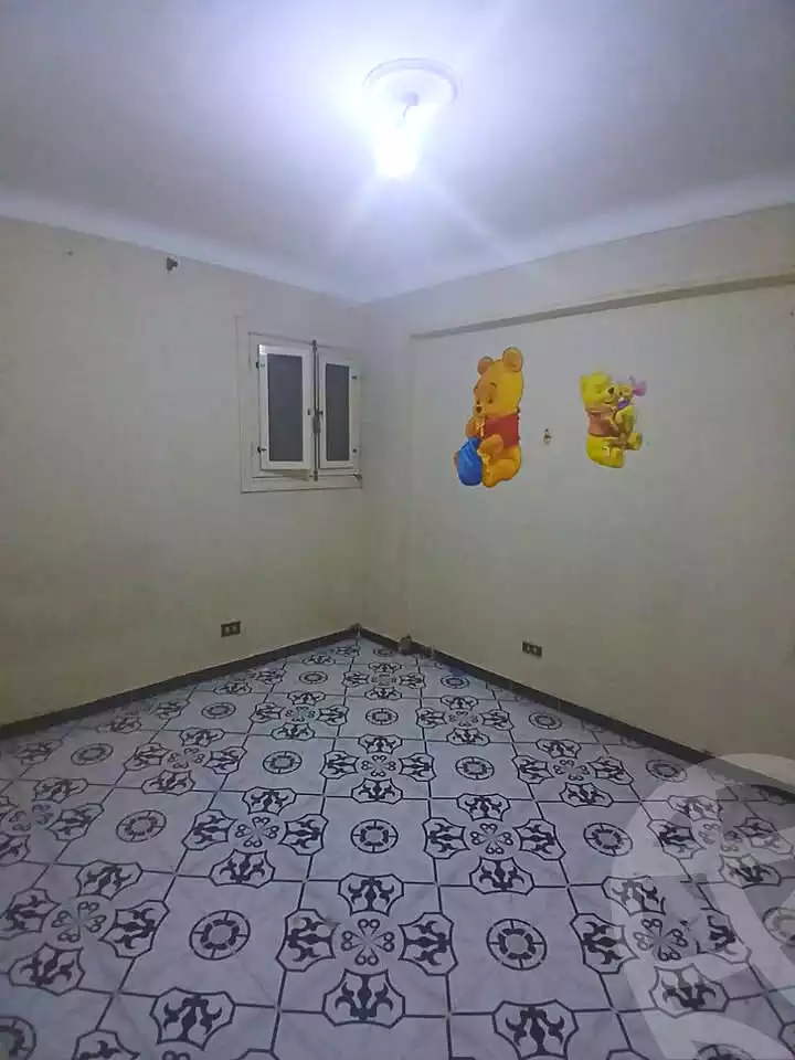 https://aqarmap.com.eg/ar/listing/6681821-for-sale-alexandria-shds
