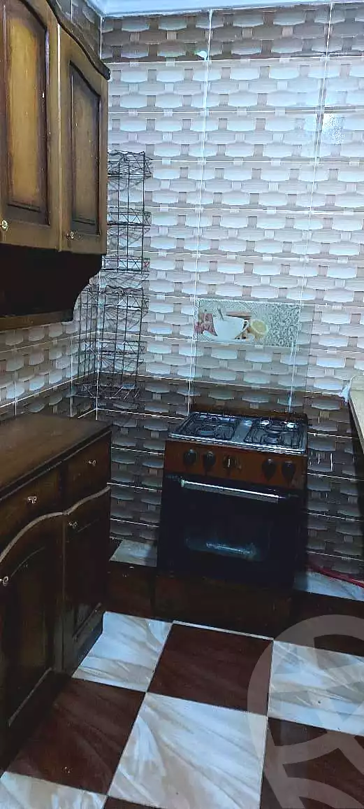https://aqarmap.com.eg/en/listing/6681823-for-rent-alexandria-l-jmy-el-hanouvel-el-zahraa-city-st
