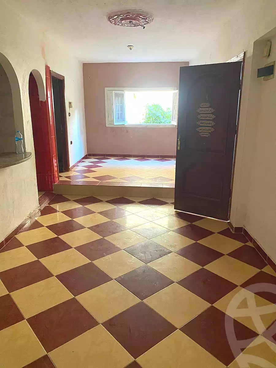 https://aqarmap.com.eg/en/listing/6681824-for-rent-alexandria-l-jmy-el-hanouvel