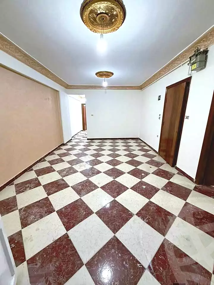 https://aqarmap.com.eg/ar/listing/6681825-for-sale-alexandria-lsywf-el-falki