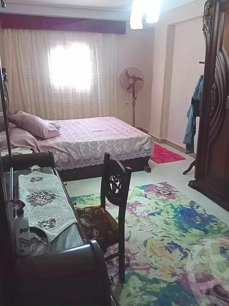https://aqarmap.com.eg/ar/listing/6681832-for-sale-alexandria-l-jmy-el-hanouvel