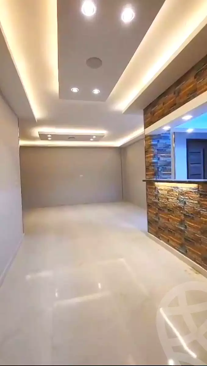 https://aqarmap.com.eg/ar/listing/6681835-for-sale-cairo-ain-shams-el-naam