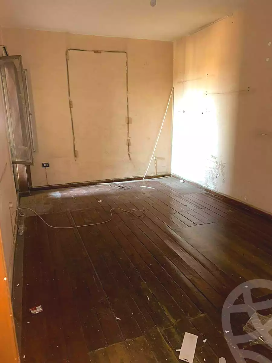 https://aqarmap.com.eg/en/listing/6681840-for-sale-cairo-hadayek-el-koba-misr-w-el-sodan