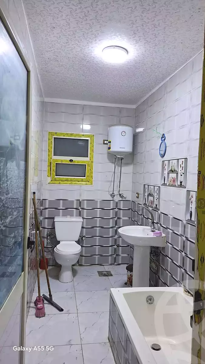 https://aqarmap.com.eg/ar/listing/6681845-for-sale-cairo-ain-shams-mnshy-lthryr