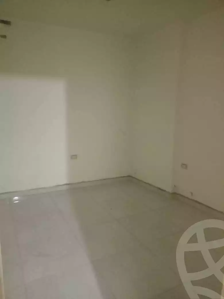 https://aqarmap.com.eg/ar/listing/6681849-for-sale-cairo-ain-shams-jsr-lswys