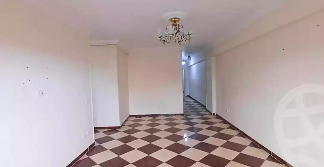 https://aqarmap.com.eg/en/listing/6681865-for-sale-alexandria-moharram-bey-emberouz