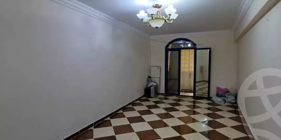 https://aqarmap.com.eg/en/listing/6681865-for-sale-alexandria-moharram-bey-emberouz