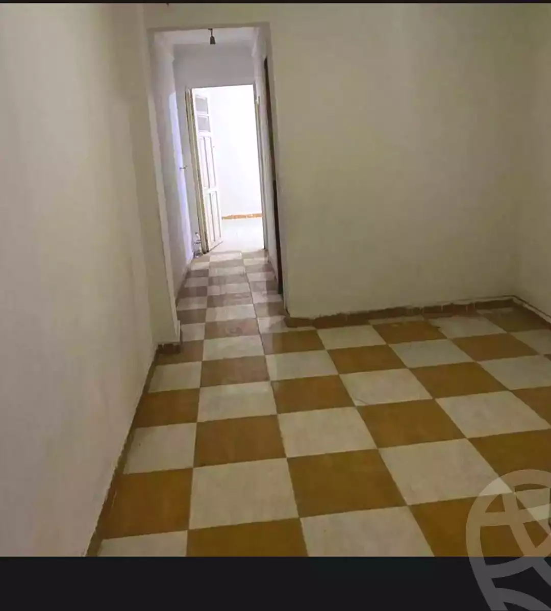 https://aqarmap.com.eg/ar/listing/6681870-for-rent-alexandria-sydy-bshr-sydy-bshr-bhry