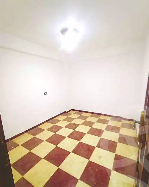 https://aqarmap.com.eg/en/listing/6681872-for-sale-alexandria-lsywf-el-falki