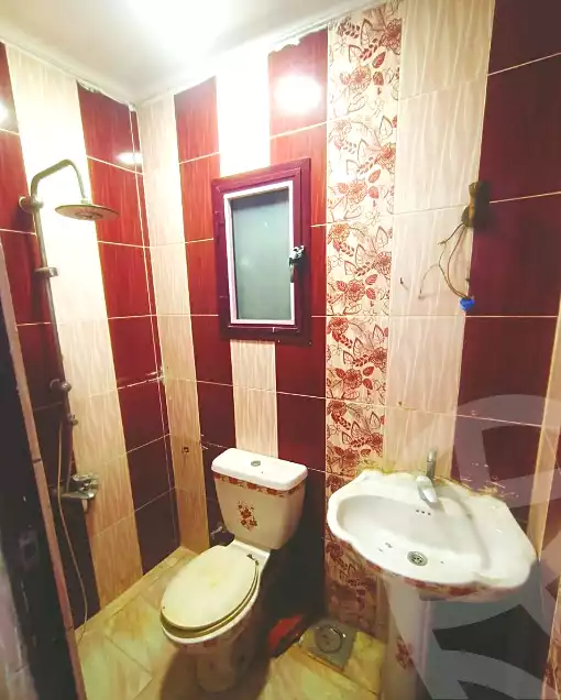 https://aqarmap.com.eg/en/listing/6681872-for-sale-alexandria-lsywf-el-falki