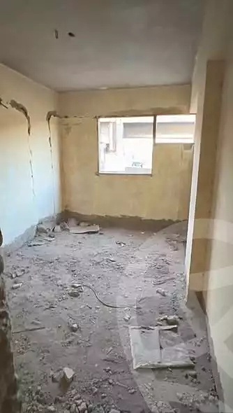 https://aqarmap.com.eg/ar/listing/6681874-for-sale-cairo-faisal-el-maryotyah