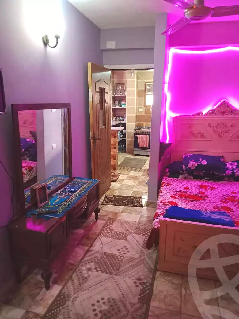 https://aqarmap.com.eg/ar/listing/6681692-for-rent-alexandria-l-jmy-lbytsh-shahr-al-assal-st