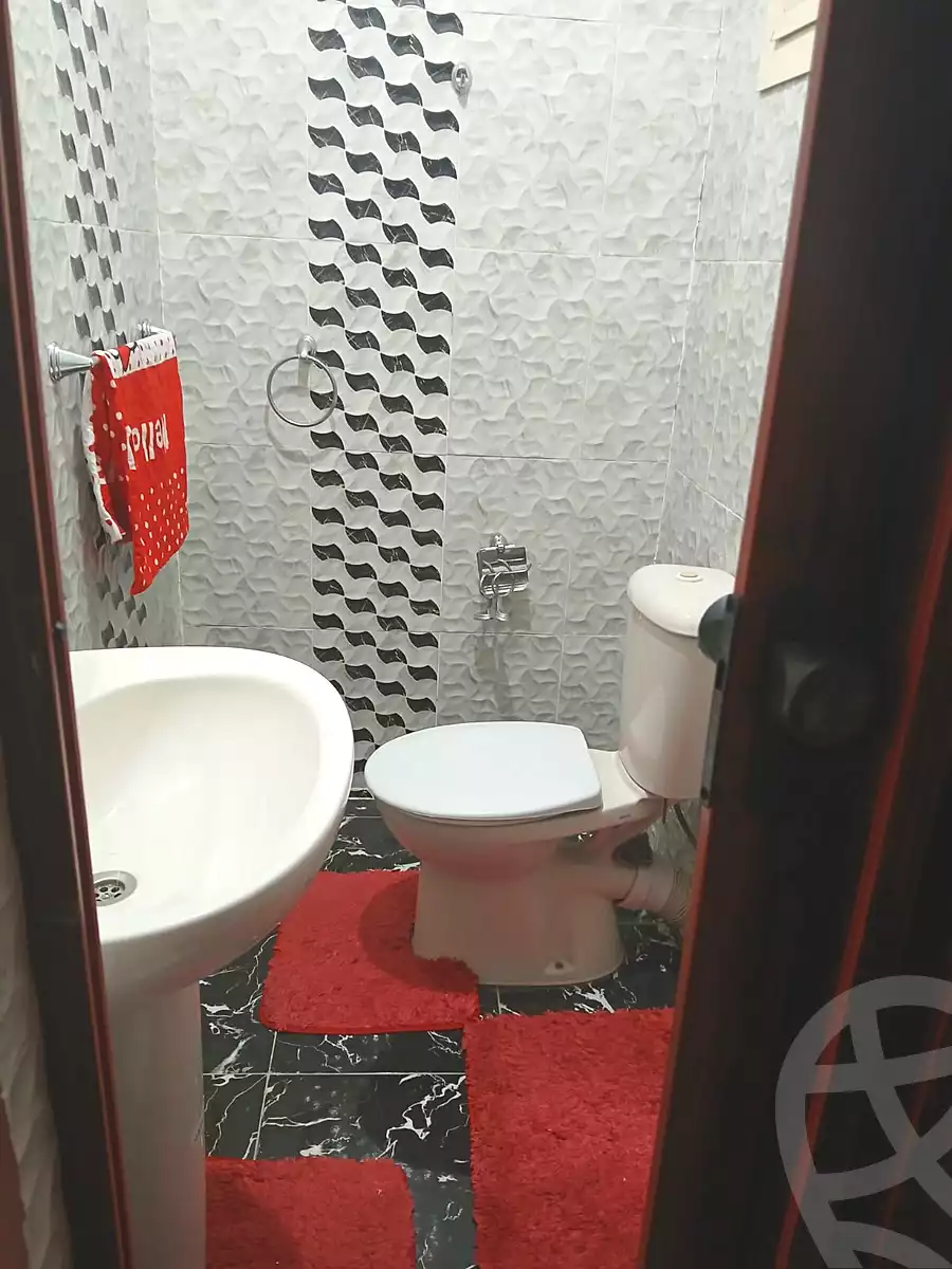 https://aqarmap.com.eg/ar/listing/6681876-for-sale-cairo-6th-of-october-el-ahyaa-neighborhood-4th-school-st