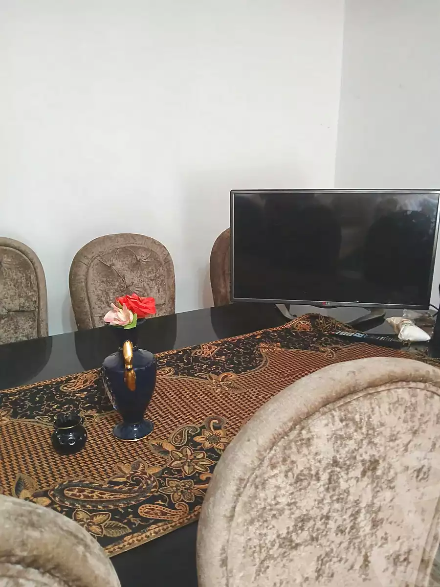 https://aqarmap.com.eg/ar/listing/6681876-for-sale-cairo-6th-of-october-el-ahyaa-neighborhood-4th-school-st