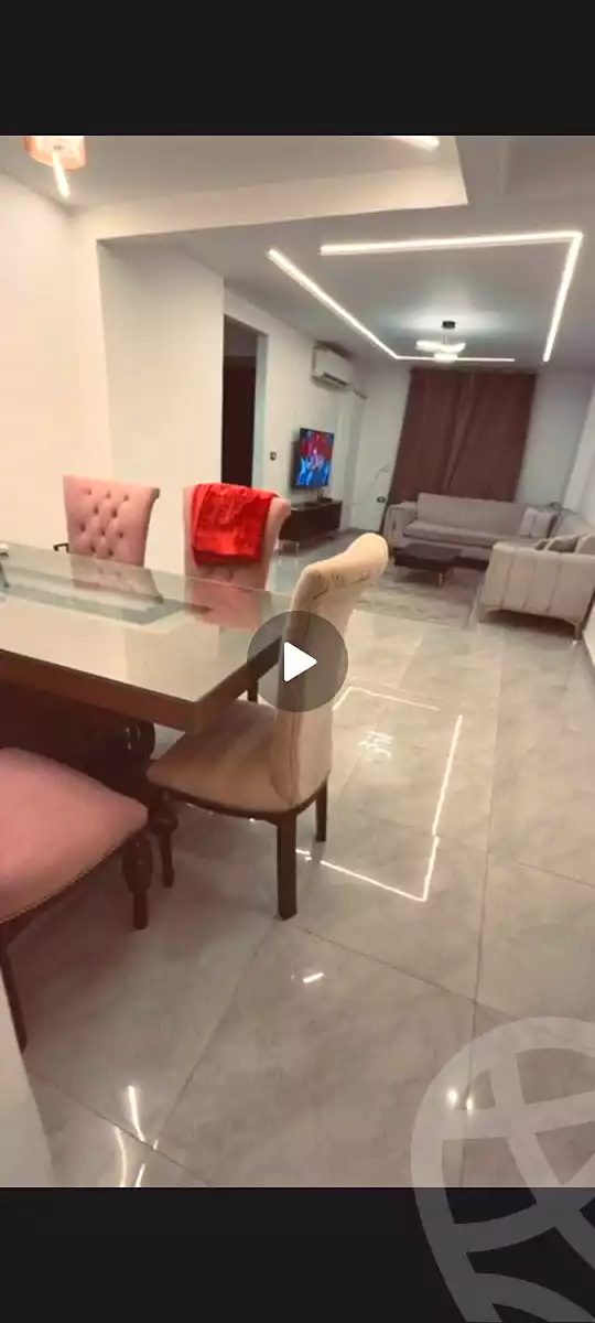 https://aqarmap.com.eg/en/listing/6681729-for-rent-cairo-faisal-el-maryotyah