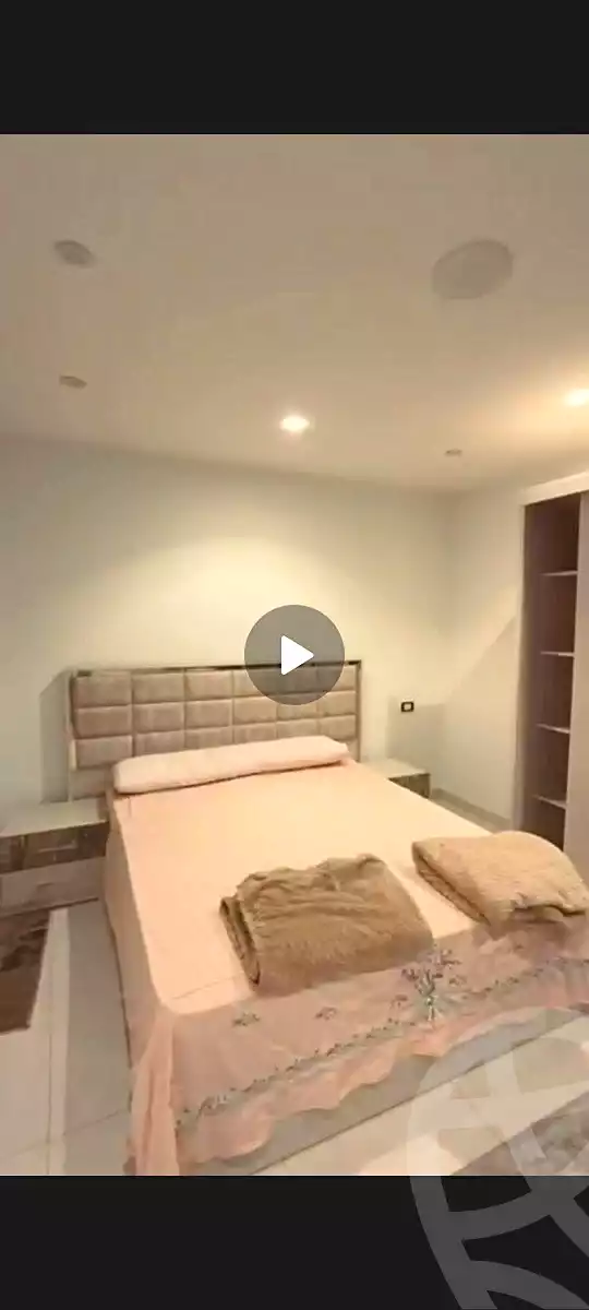 https://aqarmap.com.eg/en/listing/6681729-for-rent-cairo-faisal-el-maryotyah