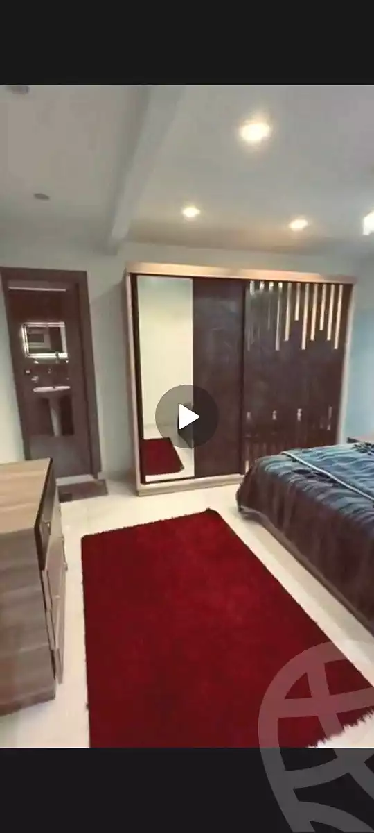 https://aqarmap.com.eg/en/listing/6681729-for-rent-cairo-faisal-el-maryotyah