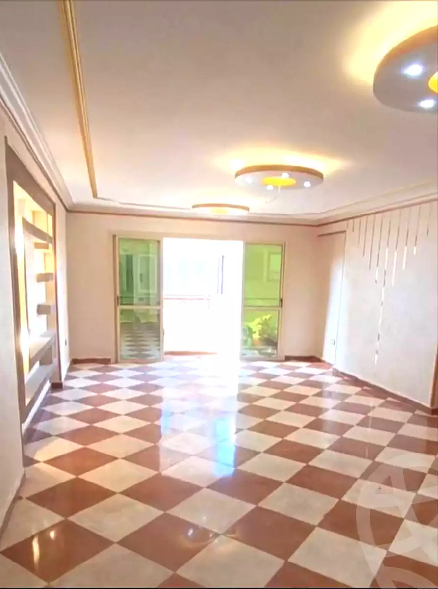 https://aqarmap.com.eg/ar/listing/6681727-for-sale-cairo-el-haram-shareaa-el-haram