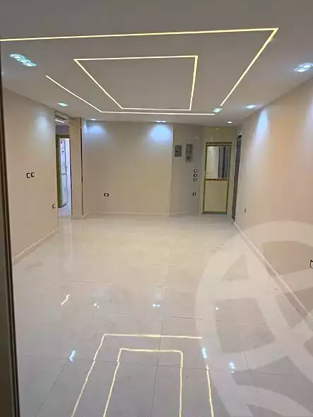https://aqarmap.com.eg/en/listing/6681883-for-sale-cairo-el-haram-el-lebeny