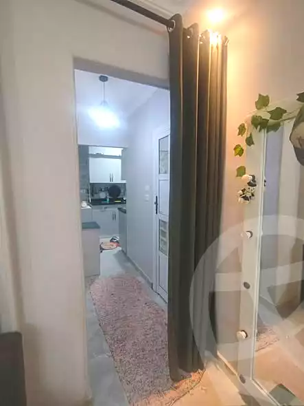 https://aqarmap.com.eg/ar/listing/6681889-for-sale-cairo-el-haram-shareaa-el-talateny