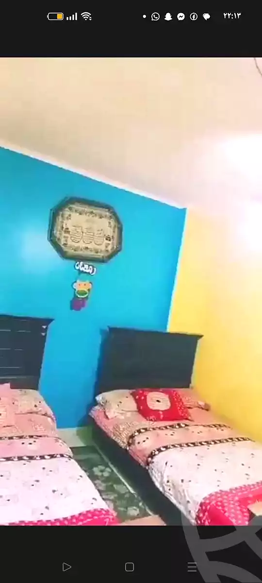 https://aqarmap.com.eg/en/listing/6681798-for-rent-cairo-faisal-el-matbeaa