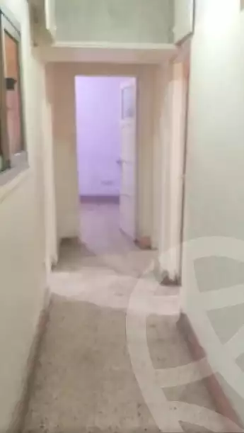 https://aqarmap.com.eg/en/listing/6681890-for-rent-cairo-shoubra-el-sahel-ibrahim-nagy-st