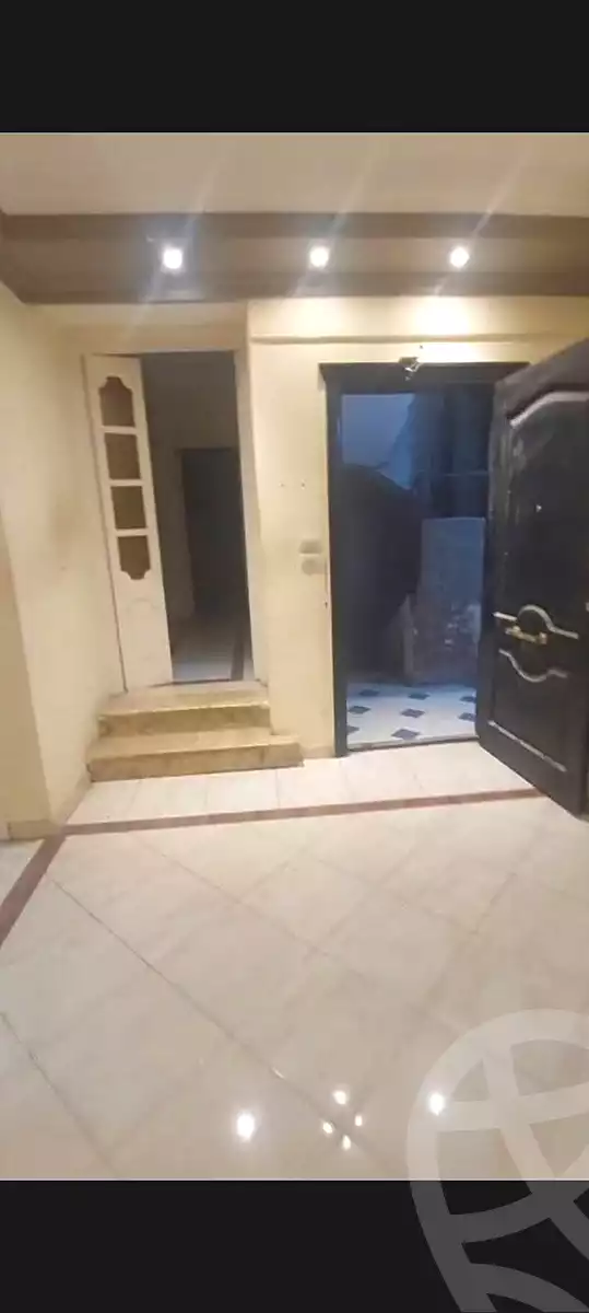 https://aqarmap.com.eg/en/listing/6681797-for-rent-cairo-faisal-el-matbeaa